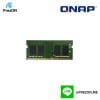 QNAP part no.RAM-2GDR4P0-UD-2400 NAS