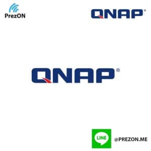 QNAP part no.RAM-32GDR4ECT0-RD-2133 NAS