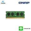 QNAP part no.RAM-4GDR3-SO-1600 NAS