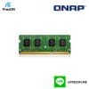 QNAP part no.RAM-8GDR3-SO-1600 NAS