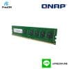 QNAP part no.RAM-8GDR4ECP0-UD-2666 NAS