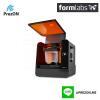RB-F3L-01 Formlabs