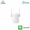 TP-LINK part no.RE305 SOHO