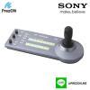 RM-IP10 Sony
