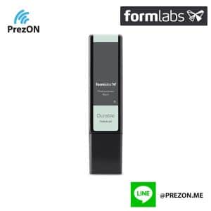 RS-F2-DLCL-02 Formlabs