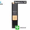 RS-F2-DMBE-02 Formlabs
