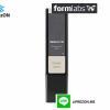 RS-F2-ELCL-01 Formlabs