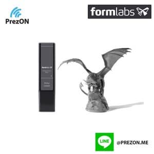 RS-F2-GPGR-04 Formlabs