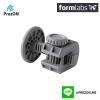 RS-F2-PRGR-01 Formlabs
