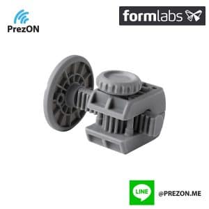 RS-F2-PRGR-01 Formlabs