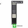 RS-F2-TCA2-01 Formlabs