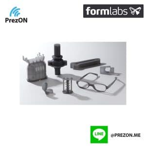 RS-F2-TO15-01 Formlabs