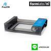 RT-F3-02 Formlabs