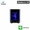 RT-F3L-01 Formlabs