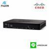 RV160-K9-G5-Cisco
