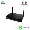 RV160W-E-K9-G5-Cisco
