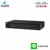 Cisco Router RV340-K9-G5