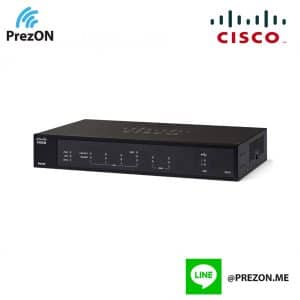 Cisco Router RV340-K9-G5