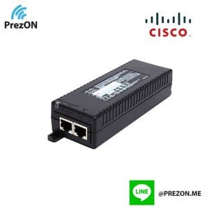 SB-PWR-INJ2-EU-Cisco