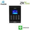 SC405 ZKTeco