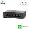 SF110D-05-EU-Cisco