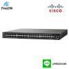 SF250-48HP-K9-EU-Cisco