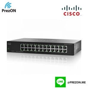 SF95-24-AS-Cisco