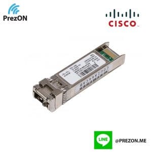 SFP-10G-LR=-Cisco