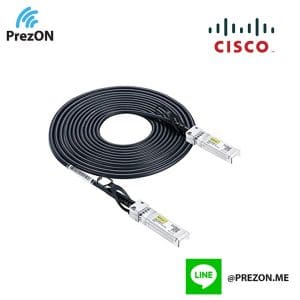 SFP-H10GB-CU5M=-Cisco