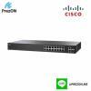 SG250-18-K9-EU-Cisco