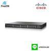 SG250-50P-K9-EU-Cisco