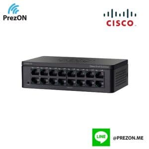 SG95-16-AS-Cisco