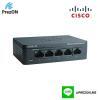 SG95D-05-AS-Cisco