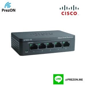 SG95D-05-AS-Cisco