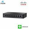 SG95D-08-AS-Cisco