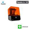 SVC-PP-02P Formlabs