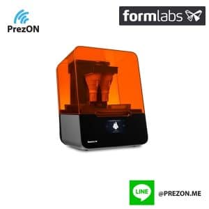 SVC-PP-02P Formlabs