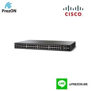 SX350X-24-K9-EU-Cisco
