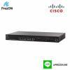 SX550X-16FT-K9-EU-Cisco
