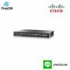 SX550X-52-K9-EU-Cisco