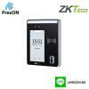 Smart AC2(Speedface-h5l) ZKTeco