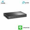 TP-LINK part no.T1500G-8T-TL-SG2008 SMB