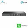 TP-LINK part no.T1700G-28TQ SMB