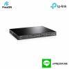TP-LINK part no.T3700G-28TQ SMB