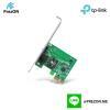 TP-LINK part no.TG-3468 SOHO