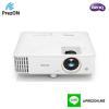 TH585 BenQ