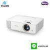 TH685 BenQ
