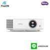TH685i BenQ