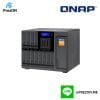 QNAP part no.TL-D1600S Tower NAS