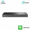 TP-LINK part no.TL-ER5120 SMB